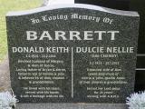 image of grave number 910774